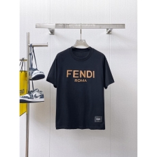 Fendi T-Shirts